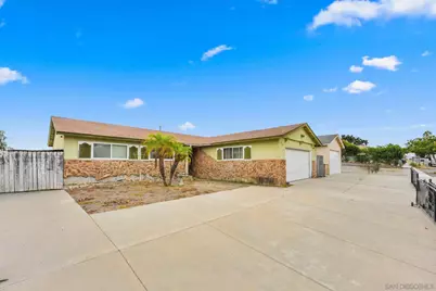  656 Flora Dr, Oceanside, CA 92057 - Photo 19