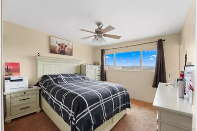  656 Flora Dr, Oceanside, CA 92057 - Photo 11