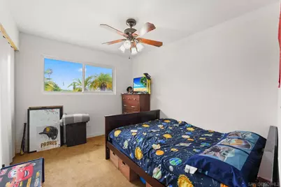  656 Flora Dr, Oceanside, CA 92057 - Photo 13