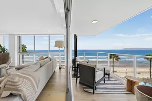 1830 Avenida Del Mundo, Coronado, CA 92118 - Photo 9