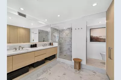  1830 Avenida Del Mundo #605, Coronado, CA 92118 - Photo 19