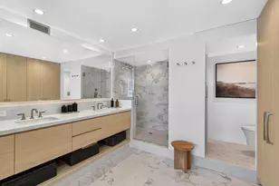 1830 Avenida Del Mundo, Coronado, CA 92118 - Photo 19