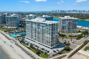 1830 Avenida Del Mundo, Coronado, CA 92118 - Photo 3