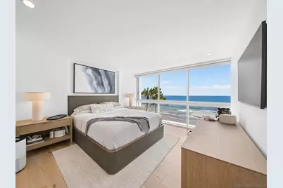  1830 Avenida Del Mundo #605, Coronado, CA 92118 - Photo 15