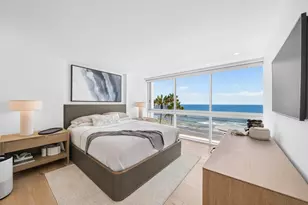 1830 Avenida Del Mundo, Coronado, CA 92118 - Photo 15