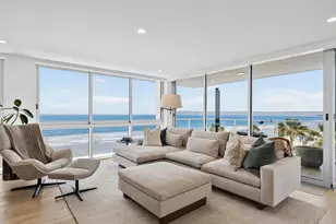 1830 Avenida Del Mundo, Coronado, CA 92118 - Photo 1