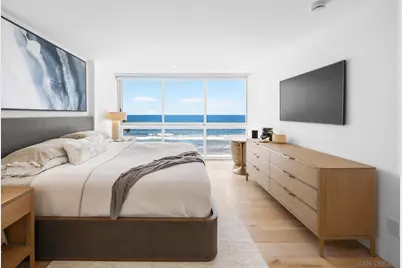  1830 Avenida Del Mundo #605, Coronado, CA 92118 - Photo 17