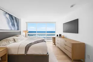 1830 Avenida Del Mundo, Coronado, CA 92118 - Photo 17