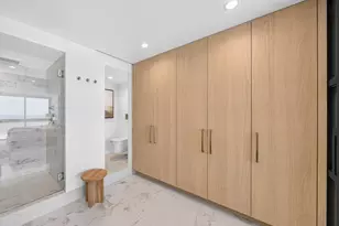 1830 Avenida Del Mundo, Coronado, CA 92118 - Photo 21