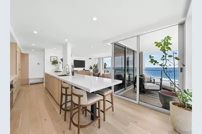  1830 Avenida Del Mundo #605, Coronado, CA 92118 - Photo 13
