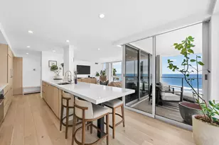 1830 Avenida Del Mundo, Coronado, CA 92118 - Photo 13