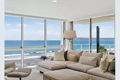  1830 Avenida Del Mundo #605, Coronado, CA 92118 - Photo 7
