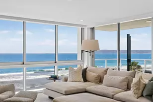 1830 Avenida Del Mundo, Coronado, CA 92118 - Photo 7