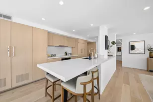 1830 Avenida Del Mundo, Coronado, CA 92118 - Photo 11