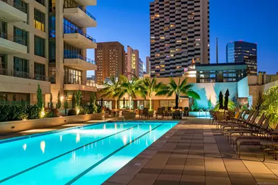  550 Front St #302, San Diego, CA 92101 - Photo 35