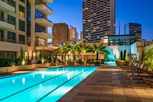 550 Front St, San Diego, CA 92101 - Photo 35