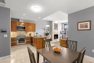 550 Front St, San Diego, CA 92101 - Photo 3