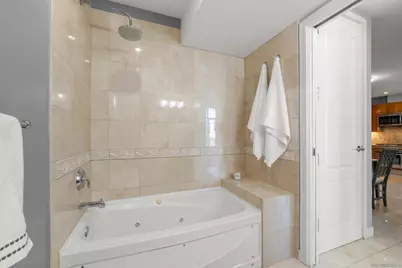 550 Front St #302, San Diego, CA 92101 - Photo 7