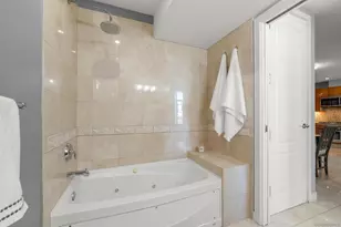 550 Front St, San Diego, CA 92101 - Photo 7