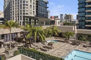 550 Front St, San Diego, CA 92101 - Photo 11
