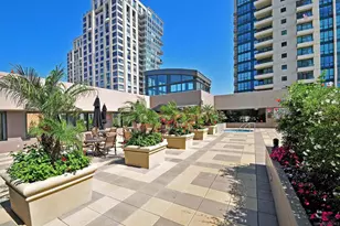 550 Front St, San Diego, CA 92101 - Photo 31