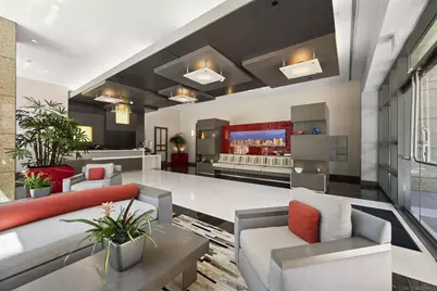  550 Front St #302, San Diego, CA 92101 - Photo 19