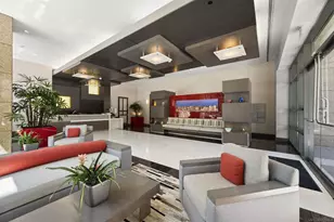 550 Front St, San Diego, CA 92101 - Photo 19