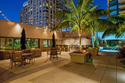  550 Front St #302, San Diego, CA 92101 - Photo 37