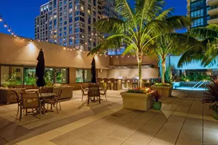 550 Front St, San Diego, CA 92101 - Photo 37