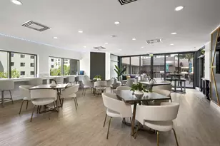 550 Front St, San Diego, CA 92101 - Photo 21