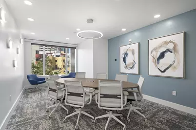  550 Front St #302, San Diego, CA 92101 - Photo 23