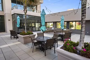 550 Front St, San Diego, CA 92101 - Photo 27