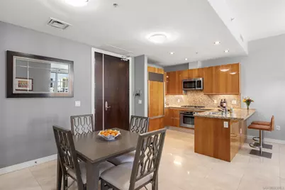  550 Front St #302, San Diego, CA 92101 - Photo 5