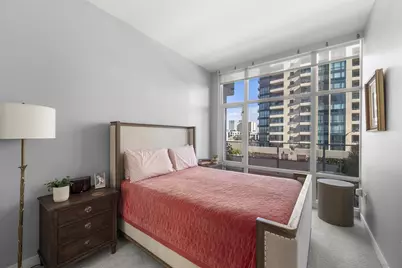 550 Front St #302, San Diego, CA 92101 - Photo 9