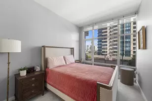 550 Front St, San Diego, CA 92101 - Photo 9