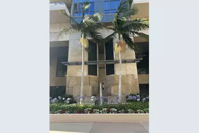  550 Front St #302, San Diego, CA 92101 - Photo 17