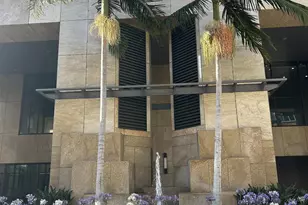 550 Front St, San Diego, CA 92101 - Photo 17