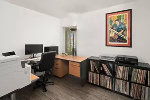 4876 Mt Royal Pl, San Diego, CA 92117 - Photo 27