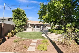 4876 Mt Royal Pl, San Diego, CA 92117 - Photo 21