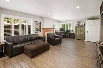  4876 Mount Royal Place, San Diego, CA 92117 - Photo 11