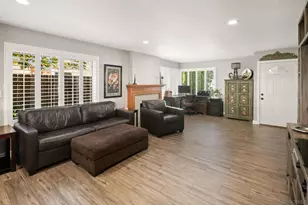 4876 Mt Royal Pl, San Diego, CA 92117 - Photo 11