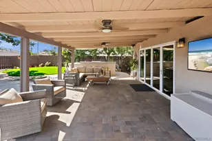4876 Mt Royal Pl, San Diego, CA 92117 - Photo 13