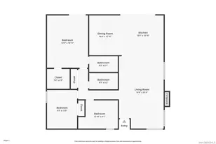 4876 Mt Royal Pl, San Diego, CA 92117 - Photo 3