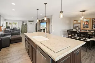 4876 Mt Royal Pl, San Diego, CA 92117 - Photo 7