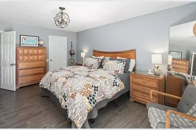 4876 Mount Royal Place, San Diego, CA 92117 - Photo 25