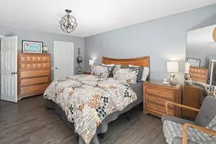 4876 Mt Royal Pl, San Diego, CA 92117 - Photo 25