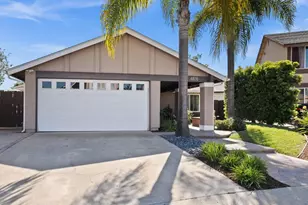 4876 Mt Royal Pl, San Diego, CA 92117 - Photo 31