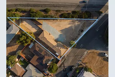  1303-5 Bush Street, Oceanside, CA 92058 - Photo 5
