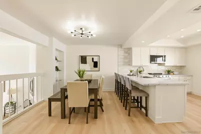  7382 Caminito Carlotta, San Diego, CA 92120 - Photo 1