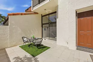 7382 Caminito Carlotta, San Diego, CA 92120 - Photo 37